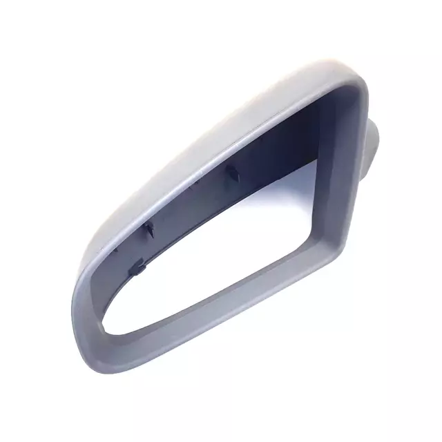 Mirror Housing - Audi (8E0-857-507-B-GRU)