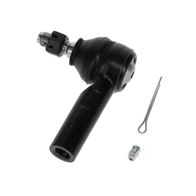 F Rod Kit - GM (19461390)