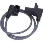 1812637 - : gpd Crank/Cam Position S 1812637 for GLOBAL PARTS DISTRIBUTORS Image