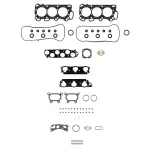 HS26329PT - : PermaTorque Engine Cylinder Head Gasket Set for FEL-PRO Image