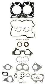 52354800 - : HEAD SET for Ajusa Image