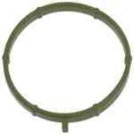 TBG156 - : Electronic Throttle Body (ETB) Gasket for SMP CORP Image
