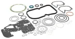 424170 - : Gasket Set, automatic transmission for Elring Image