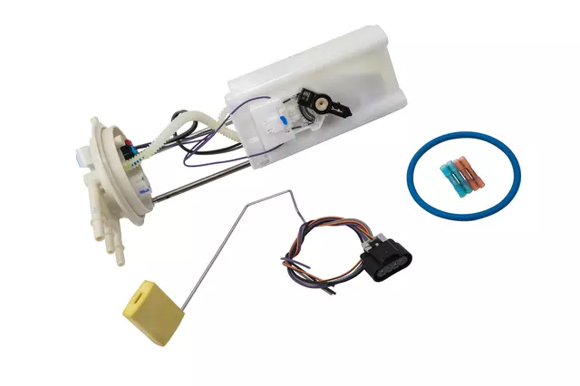 Fuel Pump Module Kit - GM (19369950)