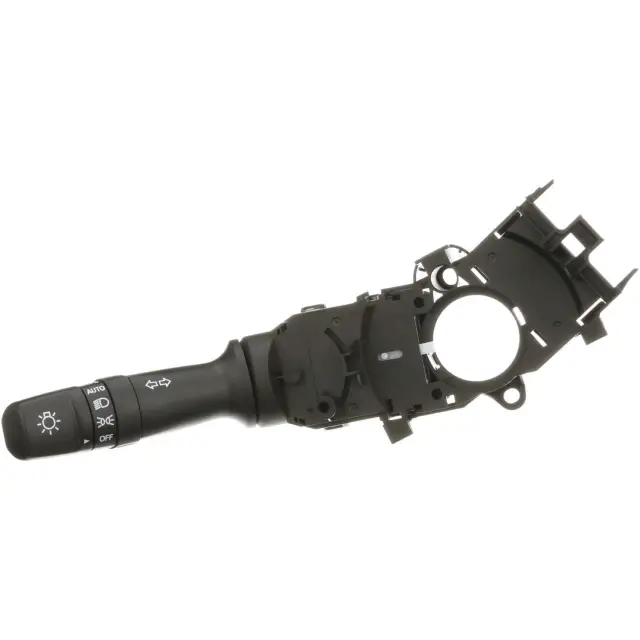 CBS1768 - : Multi Function Column Switch for SMP CORP Image