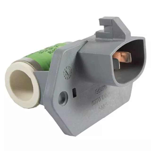 Resistor Assembly - Ford (1R3Z-8L603-AA)