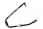 84511948 - : Driver Side Brake Hydraulic Line for ACDelco Image