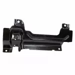 7L1Z78017A26A - Body: Reinforced Beam Reinforced Plate for Ford: Expedition | Lincoln: Navigator Image