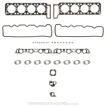 52071600 - : HEAD SET for Ajusa Image