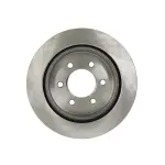 19545084 - : Rotor for GM Image