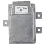 GL3Z19H405E - : Control Module for Ford: F-150 Image