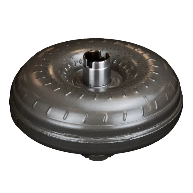 SA7 - : TC Remanufacturing Automatic Transmission Torque Converter for TC Remanufacturing Image