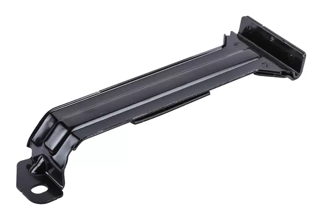 23261404 - : Battery Hold Down Strap for GM Image