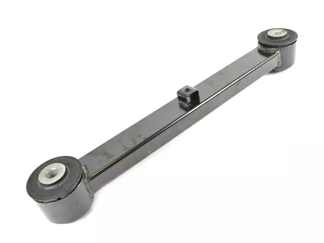 4877152AB - : Lower Control Arm for Mopar Image
