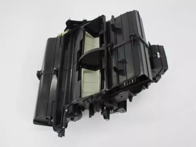 Distribution Housing - Mopar (68020402AB)