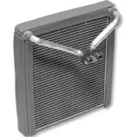 4712229 - : gpd Evaporator 4712229 for GLOBAL PARTS DISTRIBUTORS Image