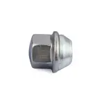 6509873AA - : Wheel Nut for Mopar Image