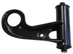 X31CA2203 - Suspension: Suspensia Suspension Control Arm for SUSPENSIA Image