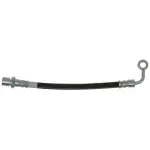 19111279 - : Hose for GM Image