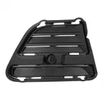 DR3Z17E810AA - Body: Bezel for Ford: Mustang Image