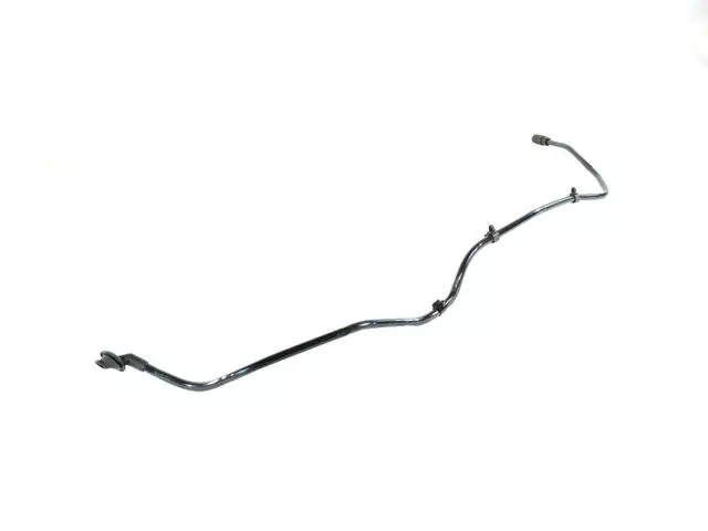 Sunroof Drain Hose, Left - Mopar (68232043AA)