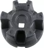 849856CA7A - : Box Luggage Floor Center for Nissan Image
