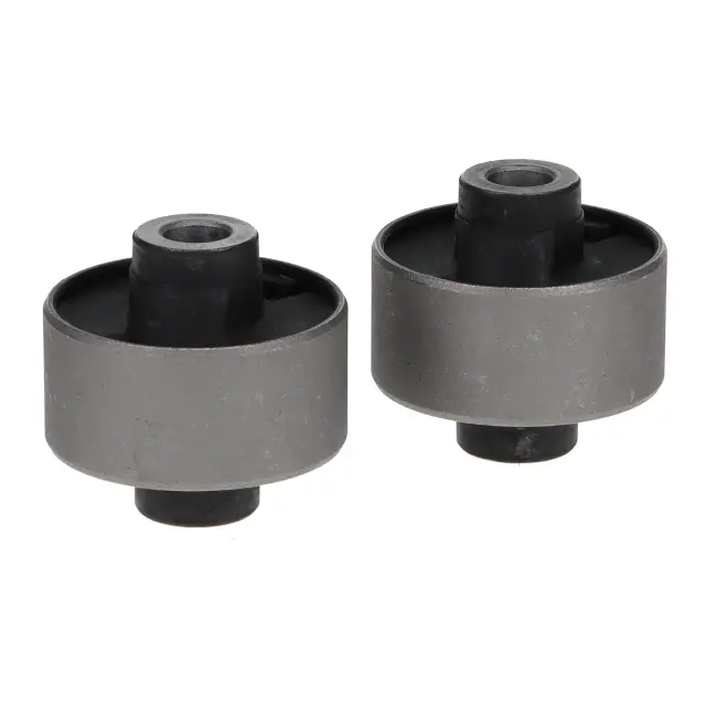 9500255 - : Suspension Control Arm Bushing for BRUTE POWER Image