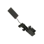 APS102 - : Accelerator Pedal Sensor for SMP CORP Image