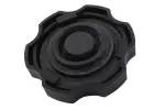 84462232 - : Brake Master Cylinder Reservoir Cap for ACDelco Image