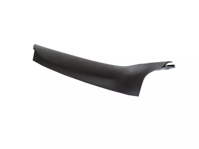5ND95JXWAA - Interior Trim: A Pillar Molding, Left for Mopar Image