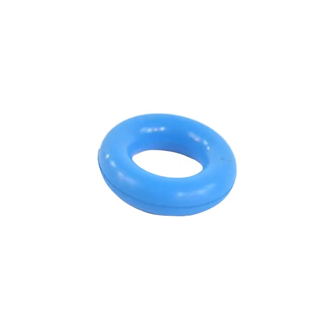 4897125AA - Fuel: Fuel Injector O Ring Kit for Mopar Image