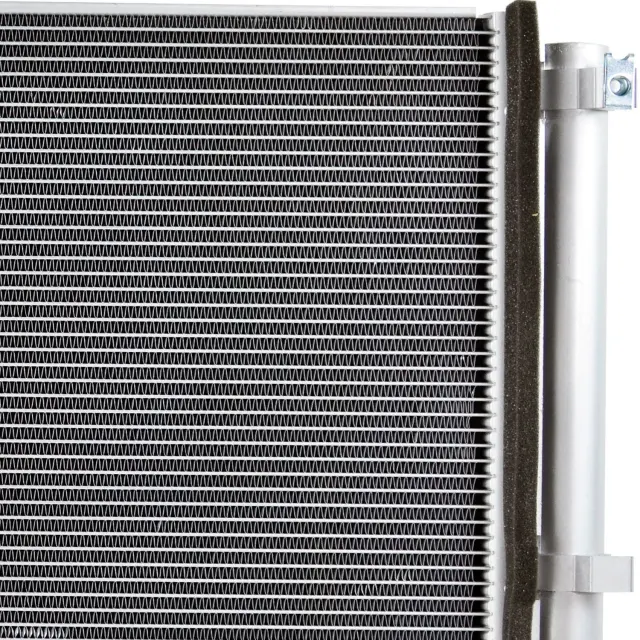 3949 - : OSC 3949 A/C Condenser for OSC Image