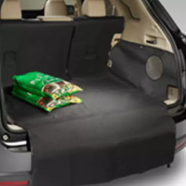 Liner Cargo - Acura (08P42-TX4-200)