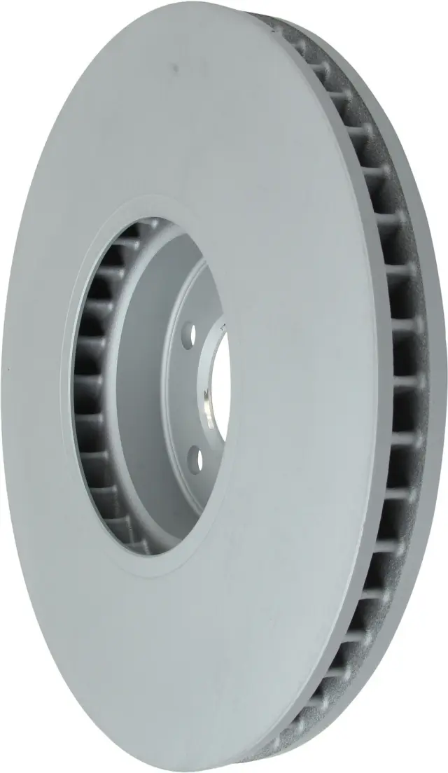 150291420 - : Zimmermann 150.2914.20 Disc Brake Rotor for ZIMMERMANN Image
