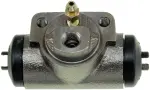 W370038 - : Drum Brake Wheel Cylinder for Dorman Image