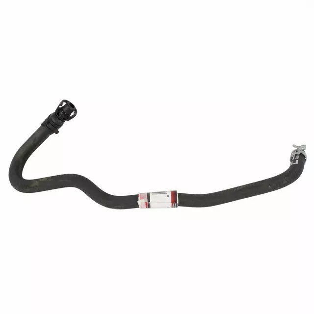 C1BZ8B081J - : Overflow Hose for Ford: Fiesta Image