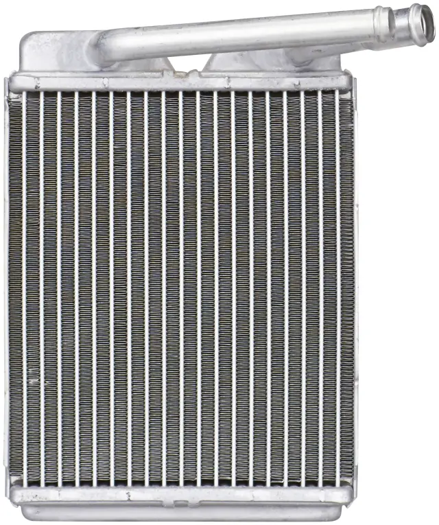 94506 - Air Conditioning &amp; Heat: HVAC Heater Core for Spectra Premium Image