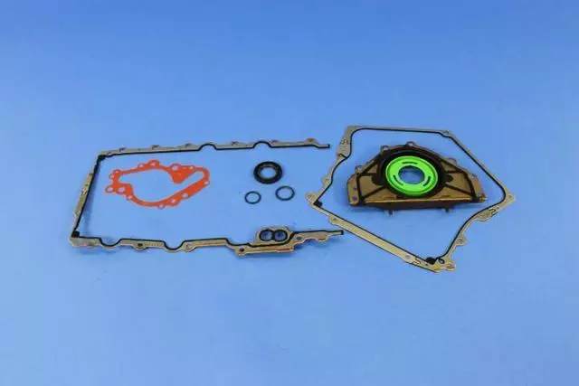 68003891AB - : Engine Lower Gasket Package for Mopar Image