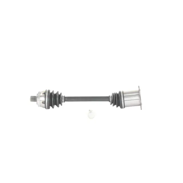 AD8111 - Transmission &amp; Drivetrain: TrakMotive CV Axle Shaft for TRAKMOTIVE Image