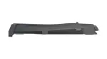 634860R060 - : Cushion Roof Rack L for Toyota Image