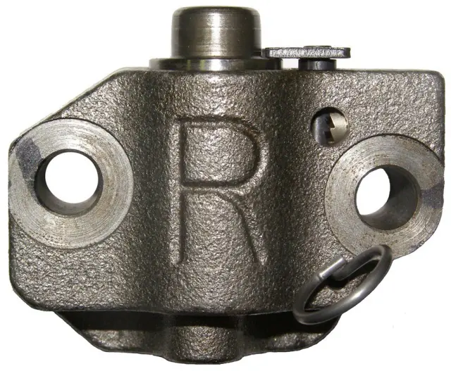 95339 - Engines &amp; Components: Cloyes Engine Timing Chain Tensioner for Cloyes Gear &amp; Products Image