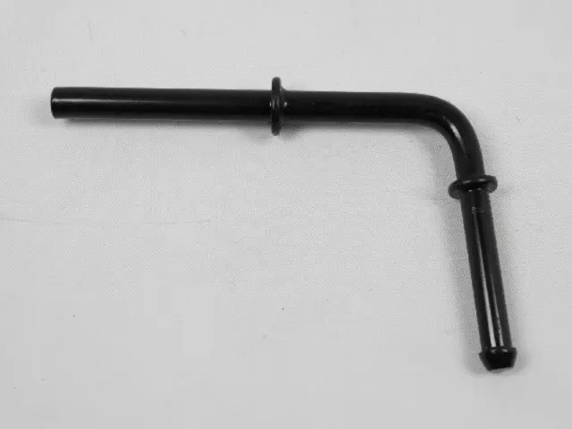 52021594AA - Frames and Bumpers: Exhaust Pipe Support Rod, Inner for Mopar Image