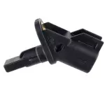 LV6Z2C204A - : ABS Sensor for Ford: Focus, Transit Connect Image