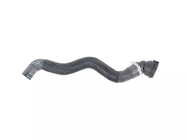 Radiator Inlet Hose - Mopar (68254647AA)