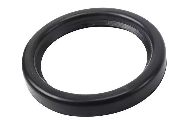 Engine Oil Filler Cap Gasket - GM (94123623)