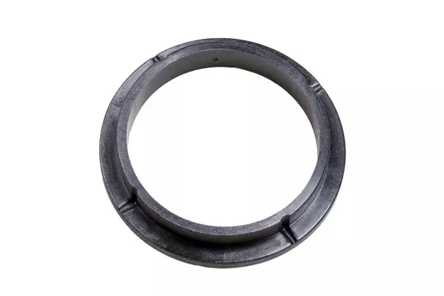 24254318 - : Automatic Transmission Variable High Clutch Hub Thrust Washer for GM Image