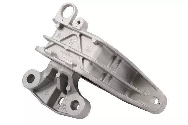 F (S)Mount - GM (84304334)