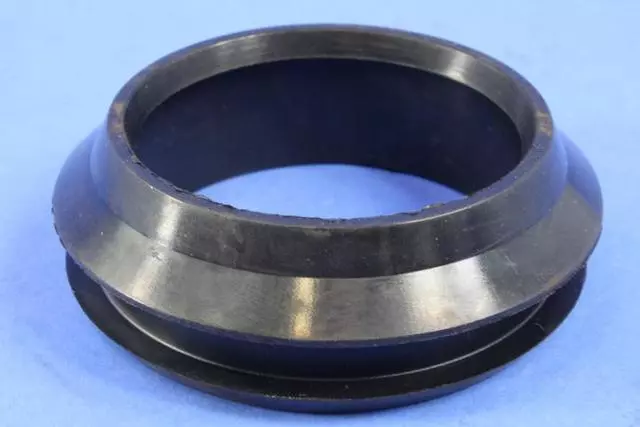 Cover Plug - Alfa Romeo (68237395AA)