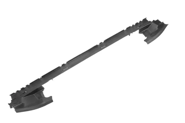 84252887 - Body: Lower Baffle for Cadillac: Escalade, Escalade ESV | Chevrolet: Suburban, Tahoe | GMC: Yukon, Yukon XL Image