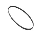 5281963AA - : Serpentine Belt for Jeep: Grand Cherokee, Wrangler Image